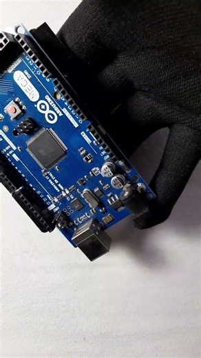 Creative Ideas Turning Arduino into a Piano 🎹 😎#shorts #diy #viral