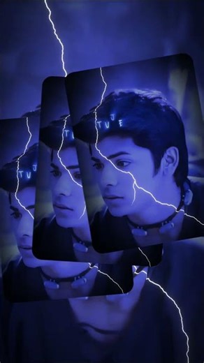 |~|Bhula💔🥀💘 Dena😥🥀🩹 Mujhe💕🥀💘 Alvida Tujhe Mujhe Jina Hai Tere Bina|#sad #lofisong #emosonalvideo