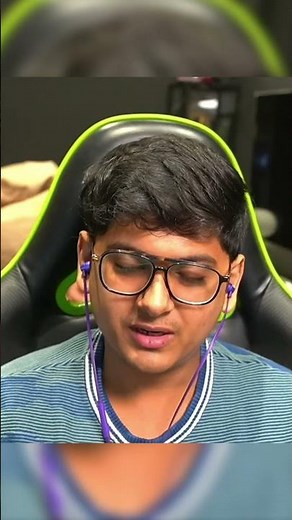 Good Old Days ❤️ #shorts