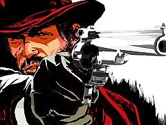 Red Dead Redemption Review - VideoGamer