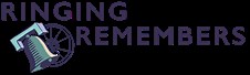 Ringing Remembers