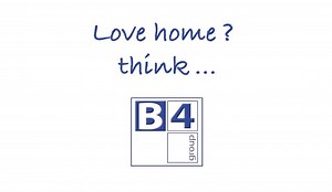 21K views · 97 reactions | Our Fantastic Summer Sale Now ON! Benefit from Great Prices and Discounts on Fabrics, Blinds, Sofas, Furniture, Household Items & Accessories! | B4 Group | Facebook