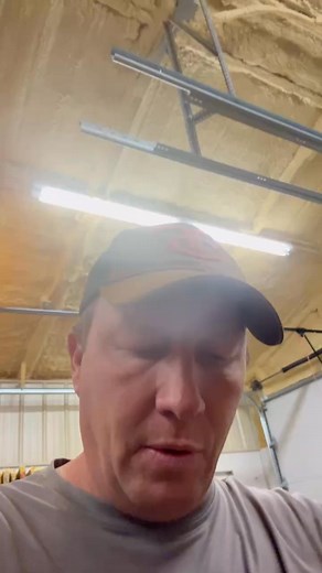 Anybody remember the old Creepy Crawler jigs? This dude however you pronounce it is going to bring back memories. #StrikeKingLureCompany #GrassFishing #BassFishingTips #TeamLews | Andy Montgomery