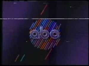 ABC The Real Ghostbusters Closing Credits 1988 (Re-Upload)