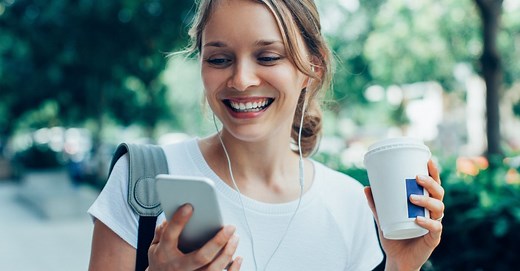 Spotify: Warteschlange anzeigen, bearbeiten & löschen