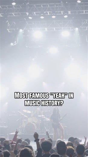 🎶 Heaven let your light shine down 🌅 Full song from The Capitol Theatre on YouTube now! | Pigeons Playing Ping Pong