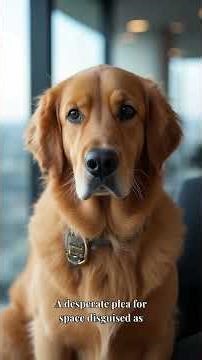 Your Dog Has Been Warning You — You Just Didn't Know It #facts #petcareprovider #quotes #pets