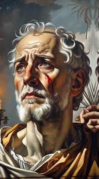 Caesar und Brutus — Der Verrat der die Welt veränderte