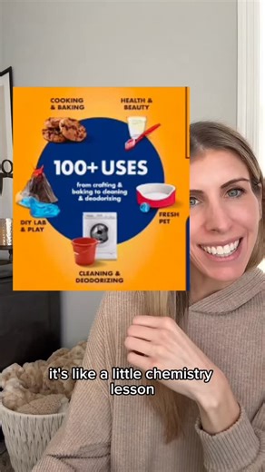 Jessica Knurick, PhD, RDN on Instagram: "Friendly reminder that context matters in chemistry. The same compound can exist in very different forms, doses, and uses. My 2026 wish is fewer viral scare tactics and more critical thinking when it comes to health and science. 🙏"