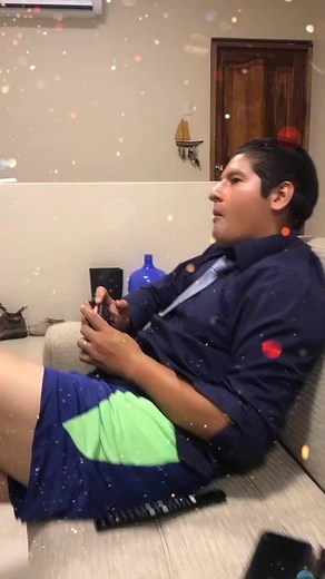 Soccer Video Game Gameplay: Epic Matches Revealed