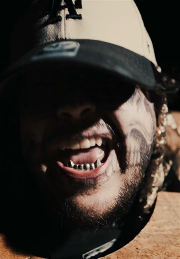 FRIDAY - KING BALDWIN IV DROPS 📸📸🏰🏰🛡️🛡️🗡️✨✨ #warlord #fyp #warlordcolossus #creatorsearchinsights