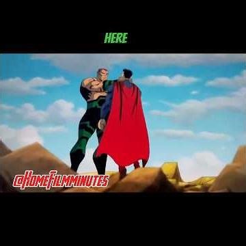 injustice "Cyborg and Hawkman brutally Killed by AMAZO" | Injustice: God Among Us | Injustice