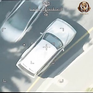 best action series on netflix 2024 | د.أمين حسن عمر - الصفحة الرسمية