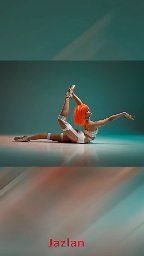 20K views · 497 reactions | "The Fifth Element" Ph @nika_ritshel Model @sophiinet #ballerina #ballet #balletphotography #dancephotographer #dancephotography #classicalballet #balletto #dancer #dancers #balletdancer #balletphoto #balletlife #balletlove #balletpost #dancewear #ballerina #bailarina #balletlovers #balletworld #balletprose #ballerina #bailarina #balletdance #classicalballet #balletinspiration | Nika Ritshel | Facebook