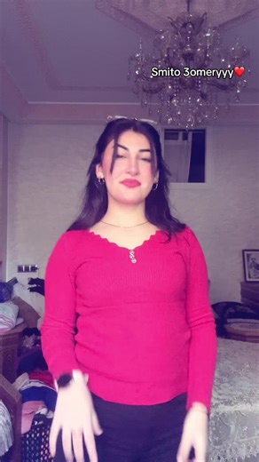 Smito 3omeryyy❤️