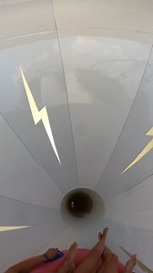 14K views · 164 reactions | Tiki Ride WaterSlide @energylandia Funnel Water Slide, EnergyLandia, Zator, Poland  #energylandia #waterpark #tiki #waterslide #pov | Rene Miksche | Facebook