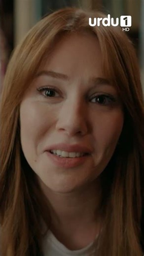 Un Dawaiyon se mein bhetar mehsoos karti hoon 😊💔 #aseer #copadam #short | EP 67