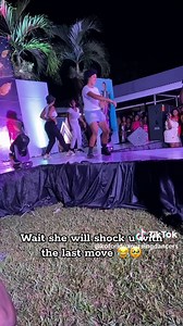Tell them Koforidua is coming 🥰#nursingschoolhacks🥰unital #nmtc #nursingstudents #nursingschool #CapCut #afrobeats #elenagilbertedit #mnike #mnikedancechallenge #doctorstrange #doctor