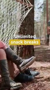 48K views · 164 reactions | We’re helping Outdoorsy celebrate one...