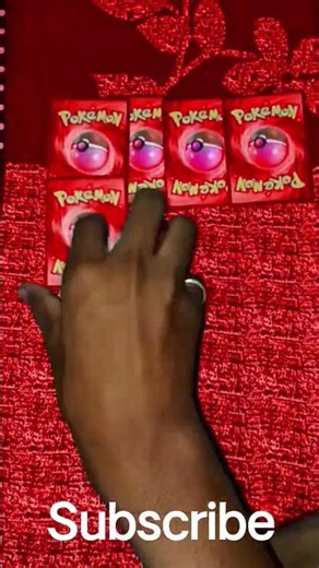 pokemon cads please like and subscribe cads fans