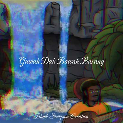 Discover Bob Marley's Iconic Reggae Songs