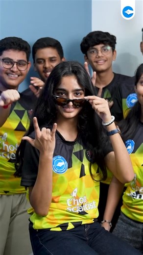 ClassPe Tutorials - JEE | CBSE | Olympiads on Instagram: "🏏 Presenting TEAM The Rising Start – 10 CORE-1 SQUAD 💥 Get ready for fireworks in the ClassPe Premier League! 🔥 The Line-Up: 1️⃣ Tanishka - PICT School 2️⃣ Katyayani - PICT School 3️⃣ Ranveer – PICT School 4️⃣ Parth – PICT School 5️⃣ Akshat – PICT School 6️⃣ Divit – Dhruv International 7️⃣ Vaibhavi – CM International ✨ Different schools. One spirit. One team. 💪 Team Rising Star is here to make every inning count! [ cricket, league, cl