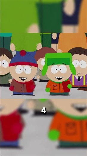 South Park Predicted the ADHD Medication Debate in 2000