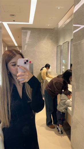 Jamila💓 on Instagram: "zootopia 2 vlog"