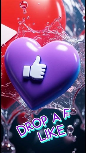 ai #funny #httyd #cartoon #movie #disney #animation #nickelodeon #memes #comedy #livewallpaper