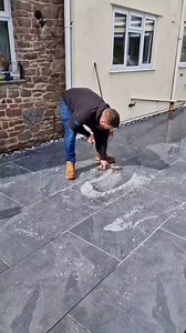 Grouting. Image/Audio Courtesy: Unknown⁠ DM for credit or removal requests.⁠ Use intended only for knowledge and information purposes.⁠ ⁠ #civilengineering #theconstructor #construction #civil #engineering #civilengineeringworld #civilengineer #engineer #engineers #building #civilconstruction #constructionlife #engineeringlife #constructionworker | The Constructor - Civil Engineering Home