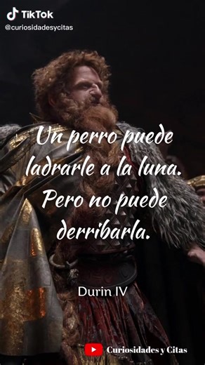 Videos de Gabriel Rodriguez (@gabrielisaac2021) con “sonido original - ⚜️𝑬𝑳 𝑪𝑼𝑬𝑹𝑽𝑶 𝑶𝑮⚜️”