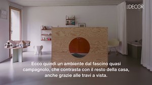 Castelli in Belgio da visitare per un viaggio da fiaba