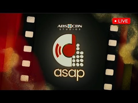 Asap Live | July 13, 2025 | Sunday | Kapamilya Online Live Today
