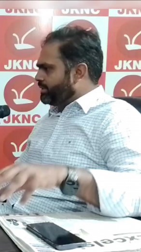 3.7K views · 26 reactions | Prime Post on Reels | Facebook