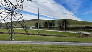 Modern Landfill reduces waste intake while it seeks to delay closing