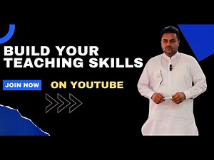 Effective Teaching Strategies From Theory to Practice