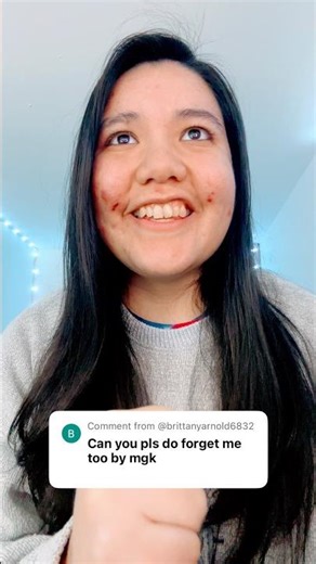 forget me too - machine gun kelly