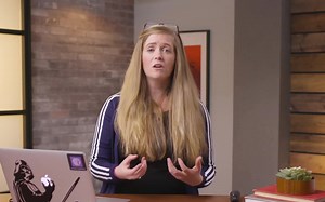 【端到端机器学习平台Amazon SageMaker详解】2-使用Amazon SageMaker 内置算法加速模型开发