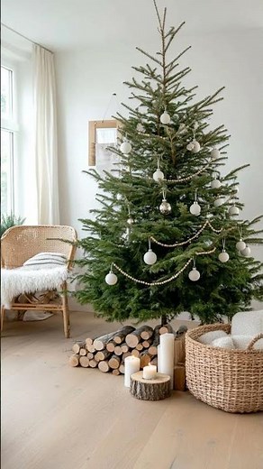 27 Gorgeous Indoor Christmas Decor Ideas You’Ll Love For 2025