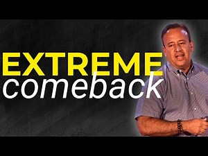 The California Kid Confession: Owen Hanson's Journey from Cartel Millions to Prison Entrepreneurship