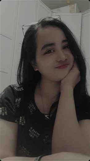 #CapCut 😊😊😊✌✌