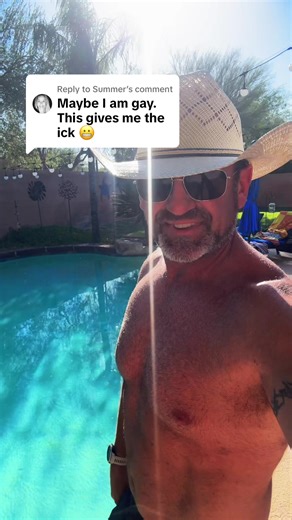 Exploring 'Drift Away' Lyrics and Meaning