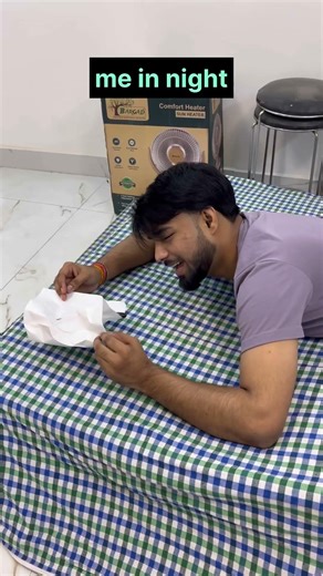 My time table 😅😅 #shorts #funnyshorts #million #comedy #ytshorts #relatable #trending