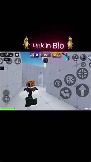 RIVALS SCRIPT 2026 🔥 SILENT AIM + AIMBOT + SKIN CHANGER + ESP #rivals #rivalsroblox #shorts