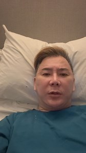 第二个video 我现在走頭无路才会发Facebook 找ceo n you 你们一直不回我信息，也不还about $15k salary n annual leave ? So you r founder only you can help , ceo 也是investor banker 这么不讲信用， 还有人信你吗？ Michelle chia n ceo Sherry please 看到这个video and help me to pay my 2024 16 day annual leave n 3 day 2025 n Feb salary please pay I at hospital need to pay only can out hospital , 每个人工作必须要拿到自己工资和annual leave 对吗？ 你们讲我错了吗？ 发信息不回发whatapps 不回salary pay | Addy Lee