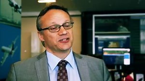 4.2K views · 15K shares | See how the Emirates Airbus A380 and Jetman Dubai flew together for a spectacular formation flight to make aviation history. #HelloJetman | Emirates | Facebook