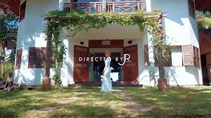 18K views · 1.1K reactions | Rijade Touche Pas ft Goulam Clip Officiel_ https://youtu.be/VI_GREOo9ZY | New Vibes | Facebook