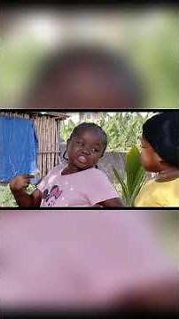 Ebube Obio At It Again You Will Laugh And Forget Your Sorrow - New Nigerian Movies 2026 Latest