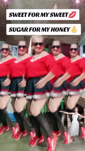 _wooyun890 on TikTok