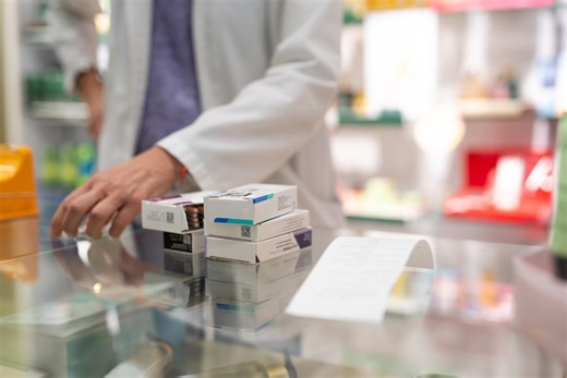End of e-prescription service PrescribeIT: Canada plans switch to open system